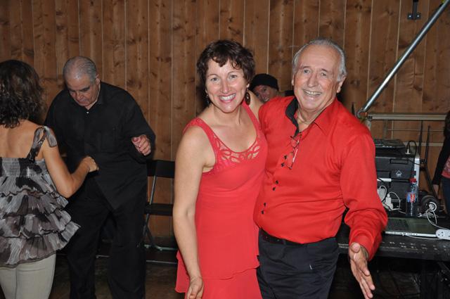min 2014 10 26 station danse 293